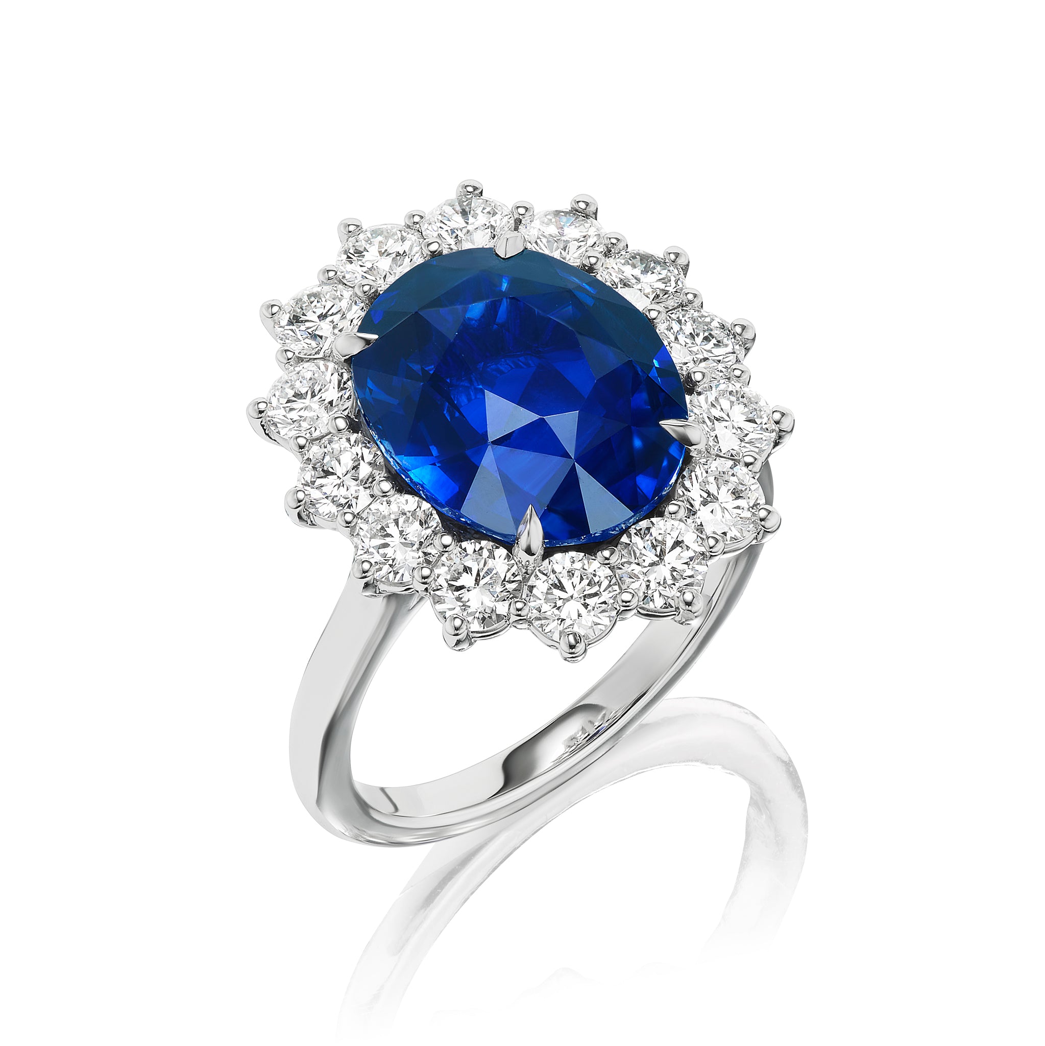 Rings – TGluck